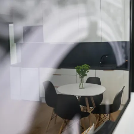 Native Paulinska 20 Deluxe