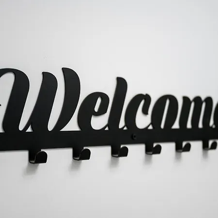 Native Paulinska 20 Deluxe * Krasków