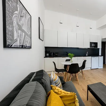 Native Paulinska 20 Deluxe