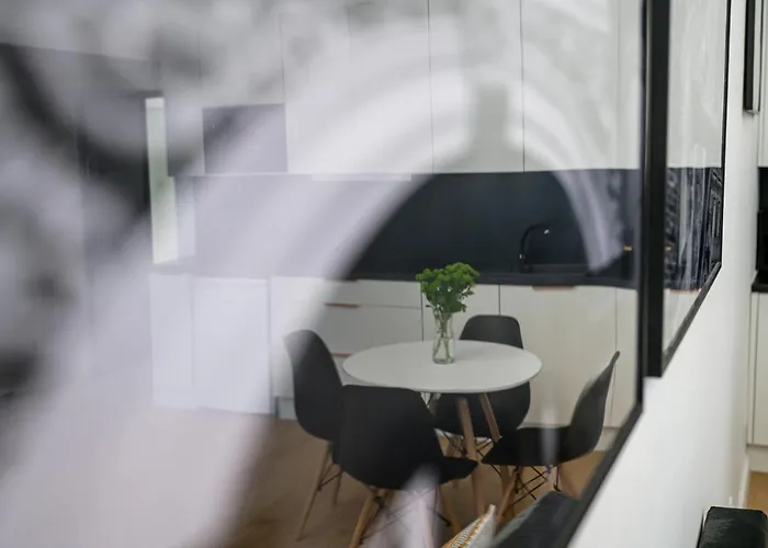 Native Paulinska 20 Deluxe