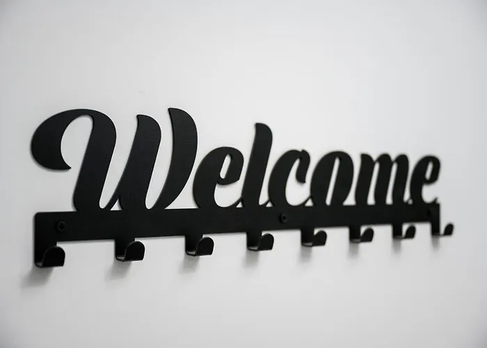 Native Paulinska 20 Deluxe * Krakow