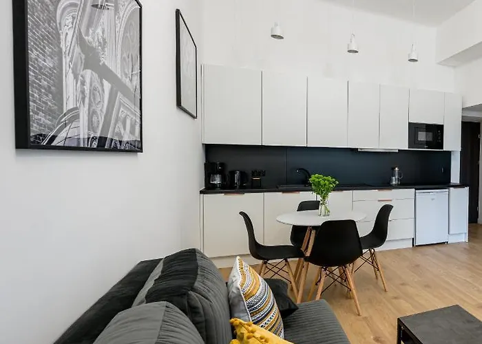 Native Paulinska 20 Deluxe