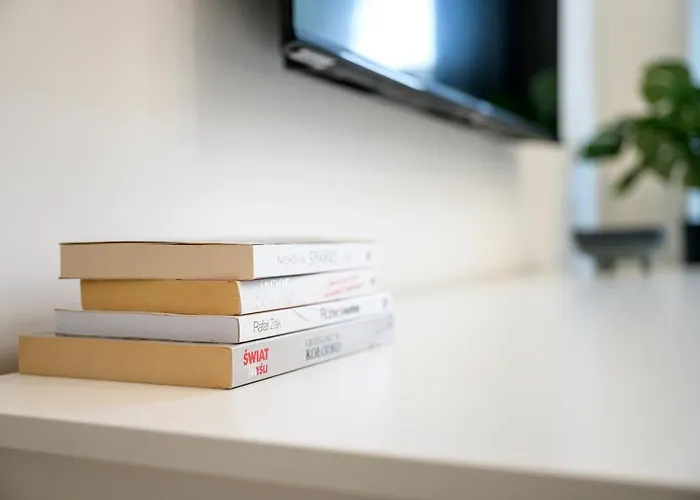 Native Paulinska 20 Deluxe